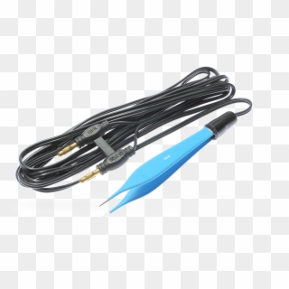 Related Products - Usb Cable Clipart