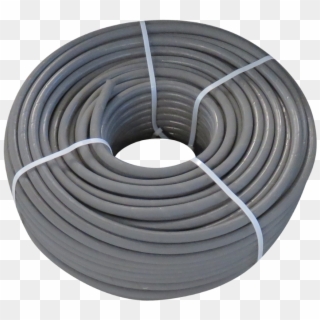 China Purpose Hose, China Purpose Hose Manufacturers - Networking Cables Clipart