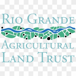 Farmland Clipart Land Water - Graphic Design - Png Download
