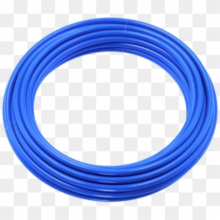 Water Connection Hose For Side By Side Refrigerators, - Mdpe Pipe Clipart