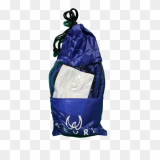Bag Clipart