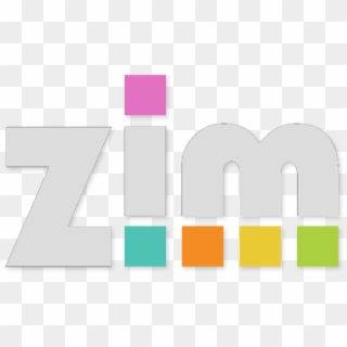 22815// Swiper Zim - Graphic Design Clipart