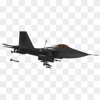 Load In 3d Viewer Uploaded By Anonymous - Mcdonnell Douglas F-15 Eagle Clipart