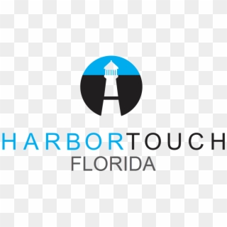 Harbortouch - Florida Harbortouch - Florida - Graphic Design Clipart