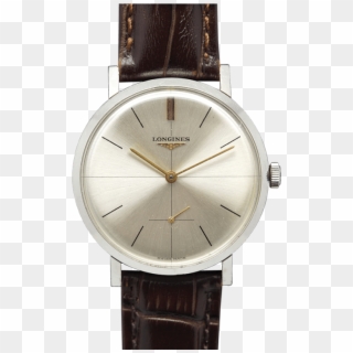 Longines Dress Like-nos Horare Vintage Watch 1 Itok=tya8tjzu - Analog Watch Clipart