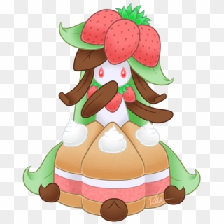 E621 Alpha Channel Cake Candy Candy Girl Chocolate - Lilligant Cake Clipart