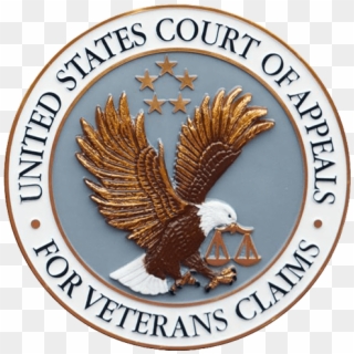 Ptsd Symptoms Not Fully Analyzed By Board, Court Finds - Us Court Of Appeals Clipart
