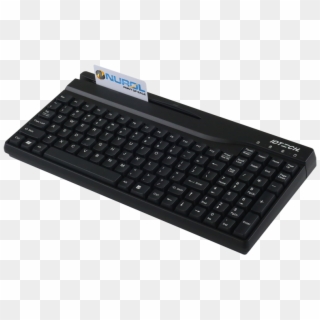 Versakey Pos Keyboard - Computer Keyboard Clipart
