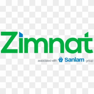 F22 - Zimnat Lion Insurance Zimbabwe Clipart