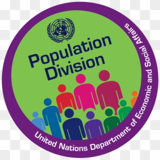 Household - United Nations Clipart