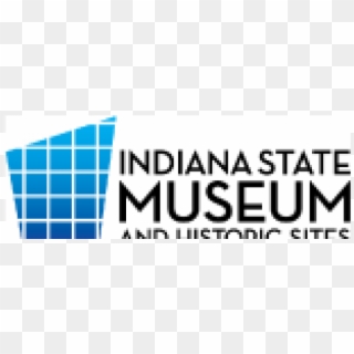 Indiana State Museum Clipart