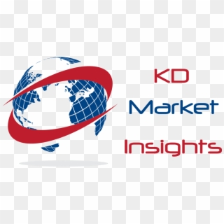 Kd Market Insights - Office Digital Clipart
