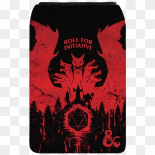 D&d Clipart
