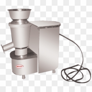 Gravy - Juicer Clipart