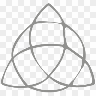 Triskle Nordico Clipart