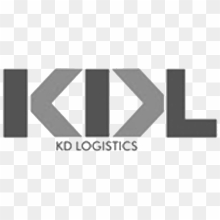 Kd - Kd Logistics Clipart