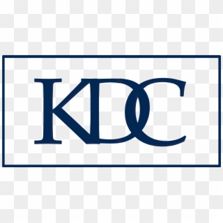 Kd Christian Construction Company Inc - Kd Letter Images Download Clipart