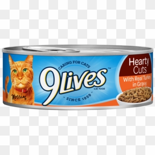 Cat Food Chicken And Gravy Clipart