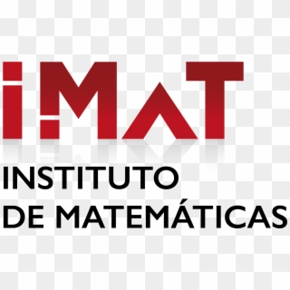 Welcome - Institutos De Matemática Clipart