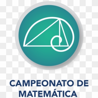 Camvit Campeonato - Circle Clipart