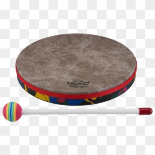 Percussion Clipart