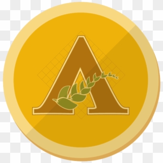 Emblem Clipart