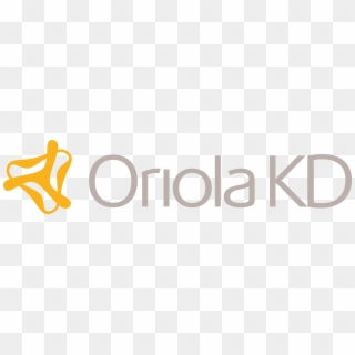 Oriola Kd Logo Orange, Cdr - Oriola-kd Oyj A Shares Clipart