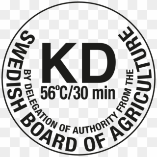 Kd Swedish Board Of Agriculure - Utah House Of Representatives Logo Clipart