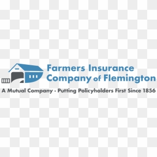 Farmers Of Flemington - Tan Clipart