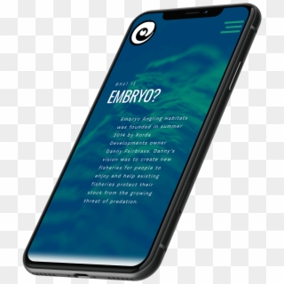 Web Design - Smartphone Clipart