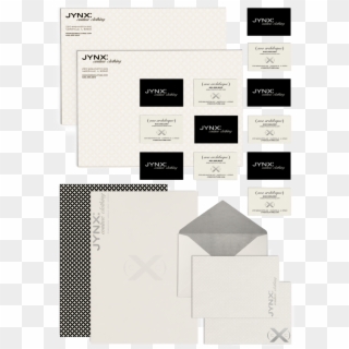 Stationary Stationary , Png Download - Sketch Pad Clipart