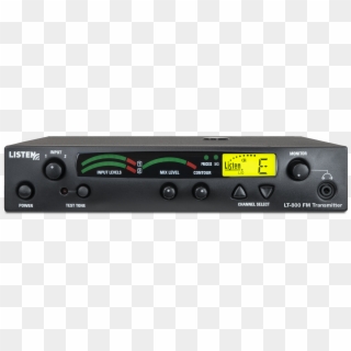 $846 - - Electronics Clipart