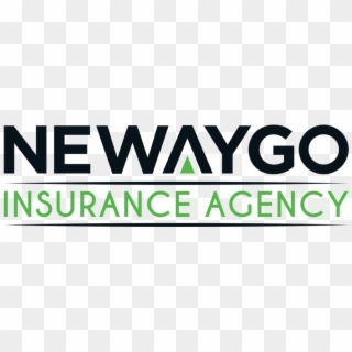 Newaygo Insurance Agency, Inc - Sign Clipart