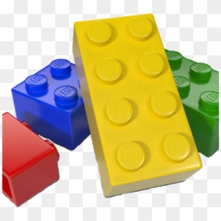 Fireworks Hatenylo Com Home Buildingpetition Clipartix - Lego Bricks Transparent Background - Png Download