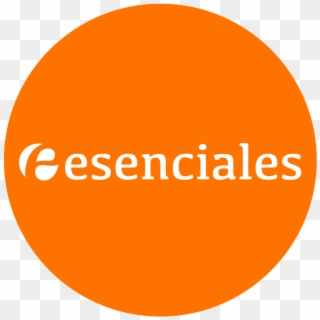Sushisamba London Logo Clipart