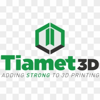 Tiamet3d Clipart