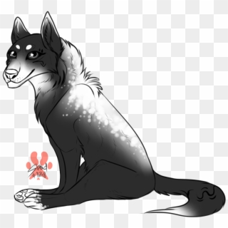 Pqh08y8 - Illustration Clipart
