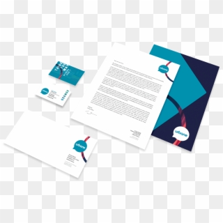 Stationary-325x208 - Graphic Design Clipart
