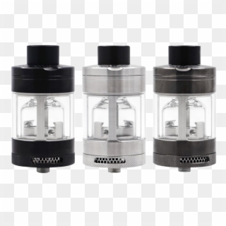 Steam Crave Glaz Rta V2 Clipart