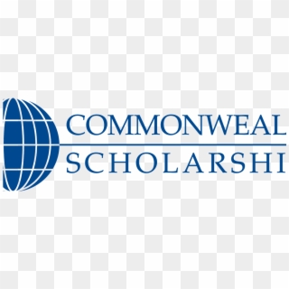 Take A Look At These Scholarship Opportunities Available - Commonwealth Scholarship And Fellowship Plan Clipart