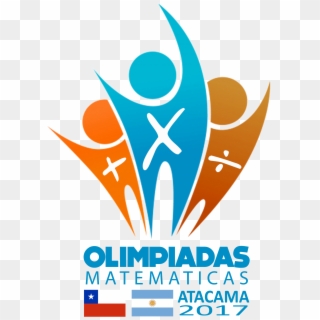 Entradas Recientes - Olimpiadas Matematicas Png Clipart