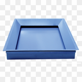 Serving Tray Clipart