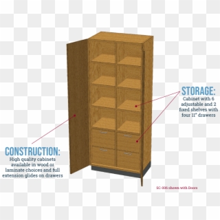 Keyfeatures Sc-006 - Construction Clipart