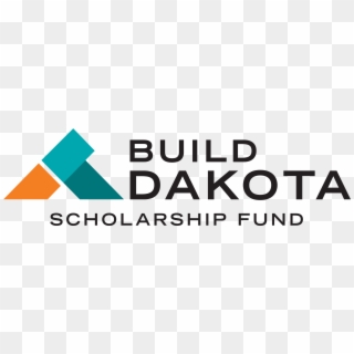 Scholarships - Build Dakota Clipart