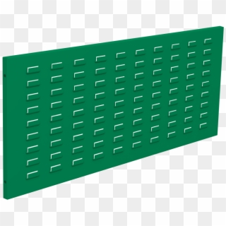 Psz Des - Pattern Clipart