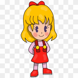 Png - Earthbound Tracy Clipart
