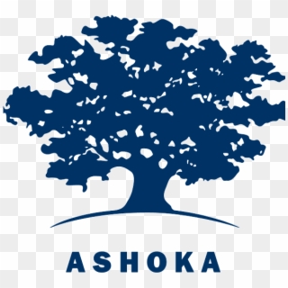 Implementing Organisations - Ashoka Logo Clipart