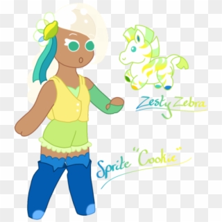 Y'all Can Draw Pepsi/sprite If You'd Like - Cartoon Clipart