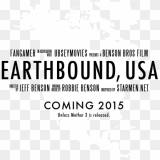 Earthboundusa Documentary In The Works - Malden Mills Clipart