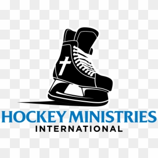 Hockey Ministries International Logo - International Hockey Ministries Logo Png Clipart
